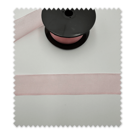 lazo organza rosa 20 metros oferta flash mercería online lazo organza rosa 20 metros oferta flash mercería online