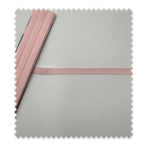 cinta de algodón rosa palo 10 metros oferta flash mercería online cinta de algodón rosa palo 10 metros oferta flash mercería online