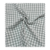 Comprar Doble Gasa Estampada | Venta de telas Online