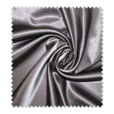 ★ Comprar Telas de raso económicas ★ Venta de telas Online