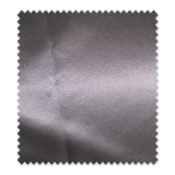 ★ Comprar Telas de raso económicas ★ Venta de telas Online