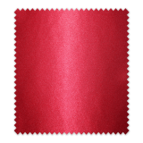 ❤  Telas de Raso especial ❤ Venta de Telas Online