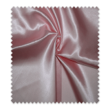 ▻ Comprar telas de Raso Colores ▻ Venta de telas Online