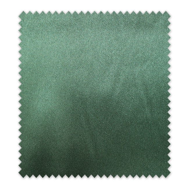 □ Telas de Raso Satinadas | Venta de Telas Online