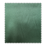 □ Telas de Raso Satinadas | Venta de Telas Online