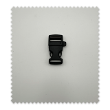 Cierre Mochila Silbato Supervivencia | Venta de telas Online