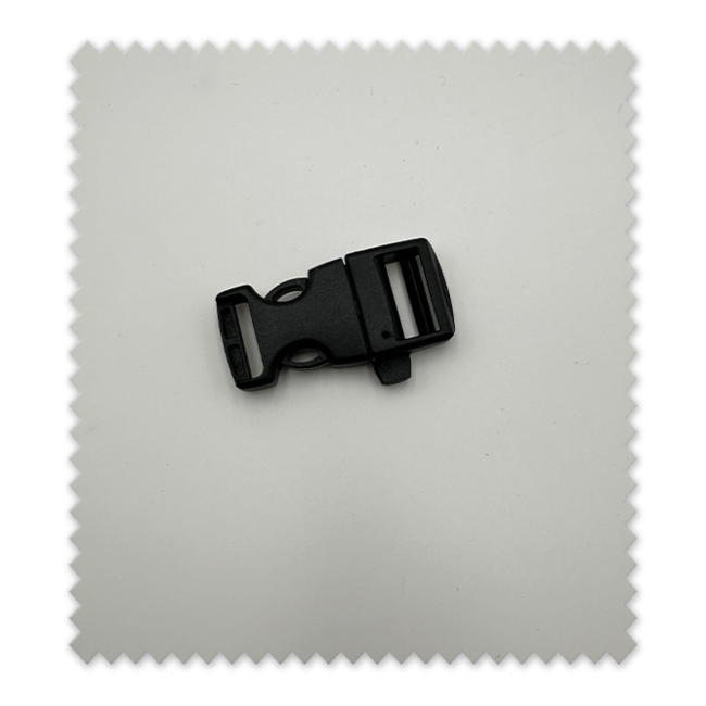 Cierre Mochila Silbato Supervivencia | Venta de telas Online