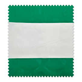 Tela Bandera Andalucía