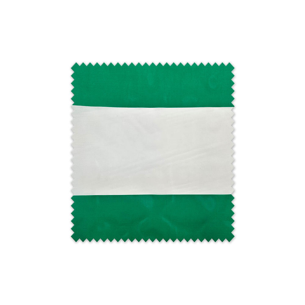 Tela Bandera Andalucía