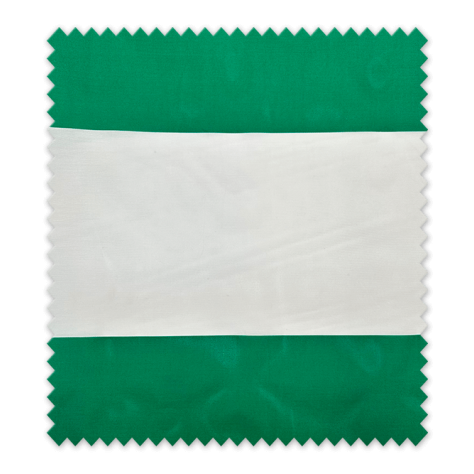 Tela Bandera Andalucía