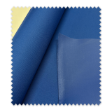 Lona Cover Exterior Azulón | Tela Impermeable y Resistente UV