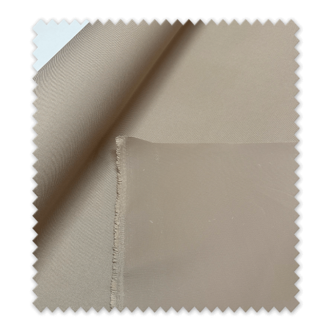 Comprar Lona Cover Exterior Beige | Tela Impermeable y Resistente para Exterior