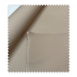 Comprar Lona Cover Exterior Beige | Tela Impermeable y Resistente para Exterior