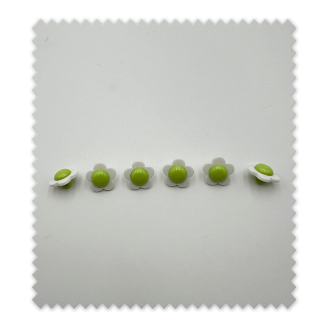 Packs de Botones precios Especiales | Venta de telas Online