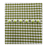 Packs de Botones precios Especiales | Venta de telas Online