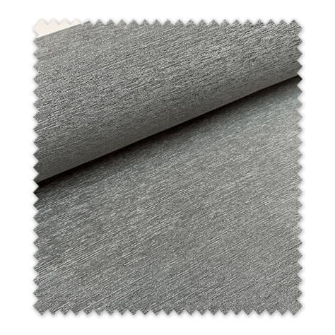 Chenilla Gris