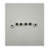 Comprar Botones Packs | Venta de telas Online