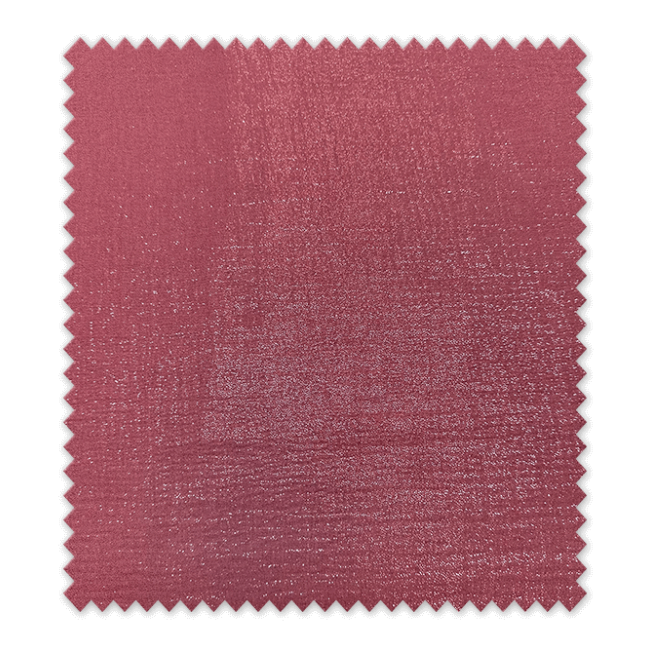 Comprar Doble Gasa Foil Colores | Venta de telas Online