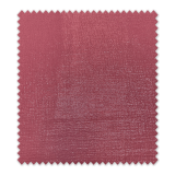 Comprar Doble Gasa Foil Colores | Venta de telas Online