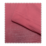 Comprar Doble Gasa Foil Colores | Venta de telas Online