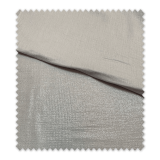 Doble Gasa Especial Brillo | Venta de telas Online