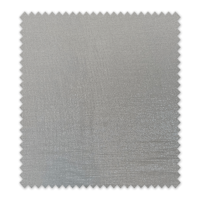 Doble Gasa Especial Brillo | Venta de telas Online