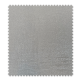 Doble Gasa Especial Brillo | Venta de telas Online