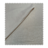 Comprar Doble Gasa Foil por metros | Venta de telas Online