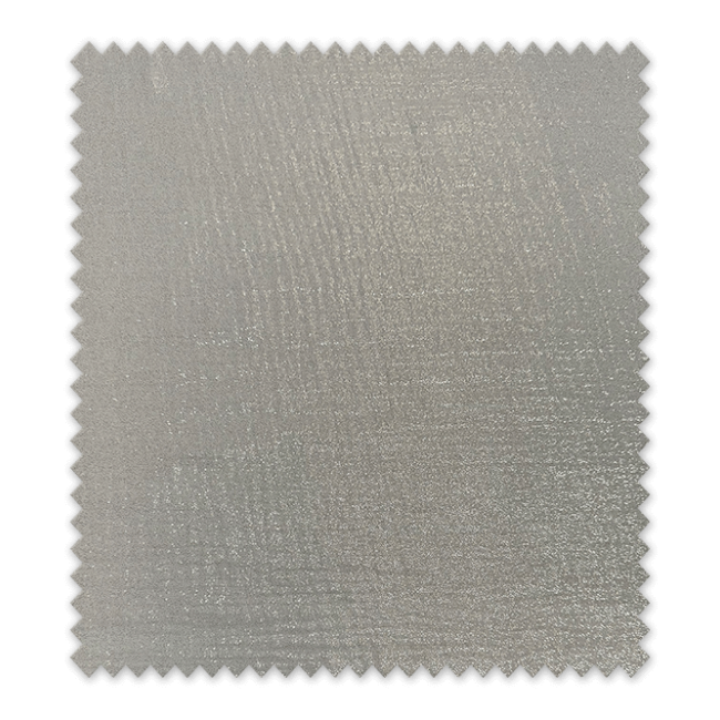 Comprar Doble Gasa Foil por metros | Venta de telas Online