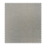 Comprar Doble Gasa Foil por metros | Venta de telas Online