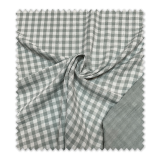 Comprar Doble Gasa Estampada | Venta de telas Online