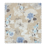 ☆ Comprar Telas de Gasa Estampadas ☆ Venta de telas Online