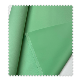Comprar Lona Cover Exterior Verde Manzana | Tela Impermeable y Resistente Exterior