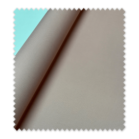 Tela técnica rosa para exterior resistente al sol al mejor precio