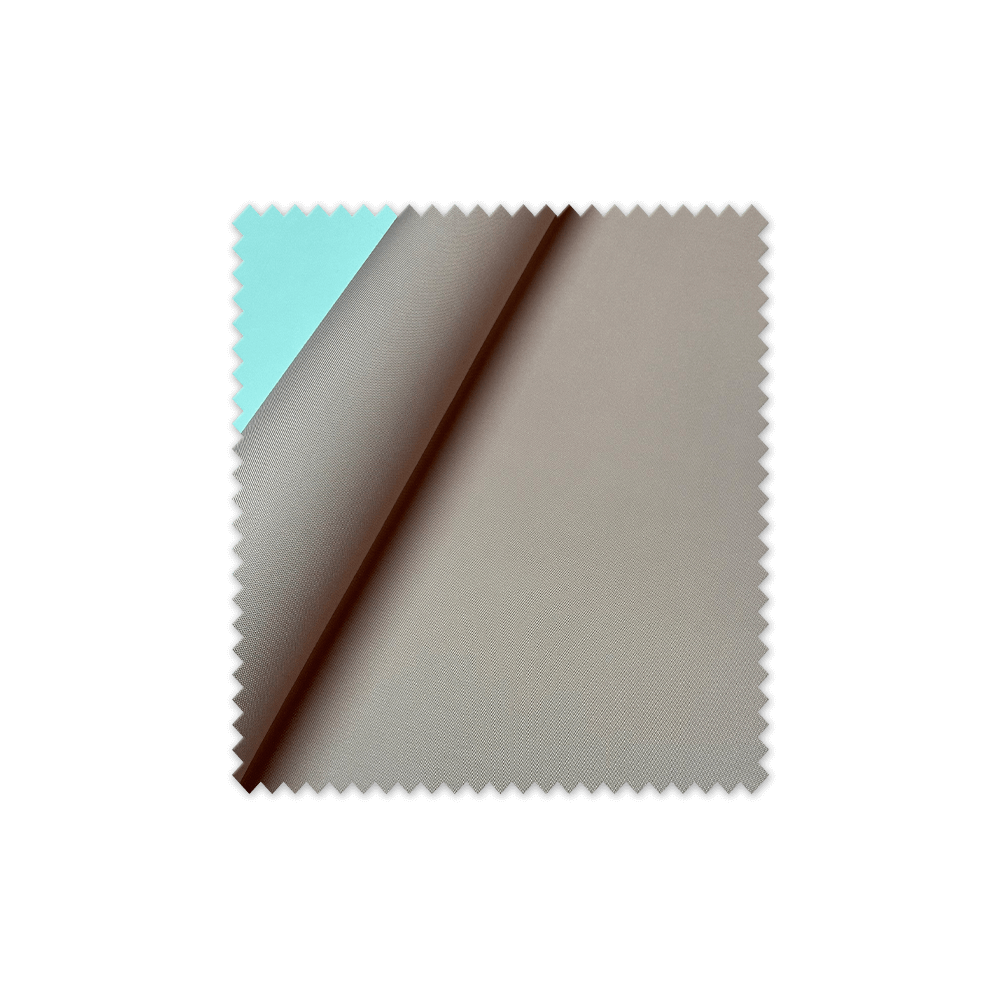 Tela técnica rosa para exterior resistente al sol al mejor precio