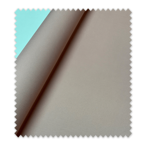 Tela técnica rosa para exterior resistente al sol al mejor precio