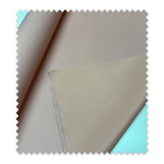 Comprar tela Lona Cover Exterior Rosa Empolvado | Tela Impermeable y Resistente para Exterior