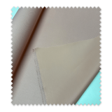 Comprar tela Lona Cover Exterior Rosa Empolvado | Tela Impermeable y Resistente para Exterior