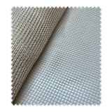 Tela Antideslizante Alfombras | Venta de telas Online