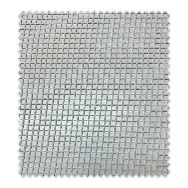 Tela Antideslizante Alfombras | Venta de telas Online