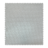 Tela Antideslizante Alfombras | Venta de telas Online