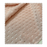 ○ Comprar Telas de Coralina Invierno Infantiles| Venta de telas Online