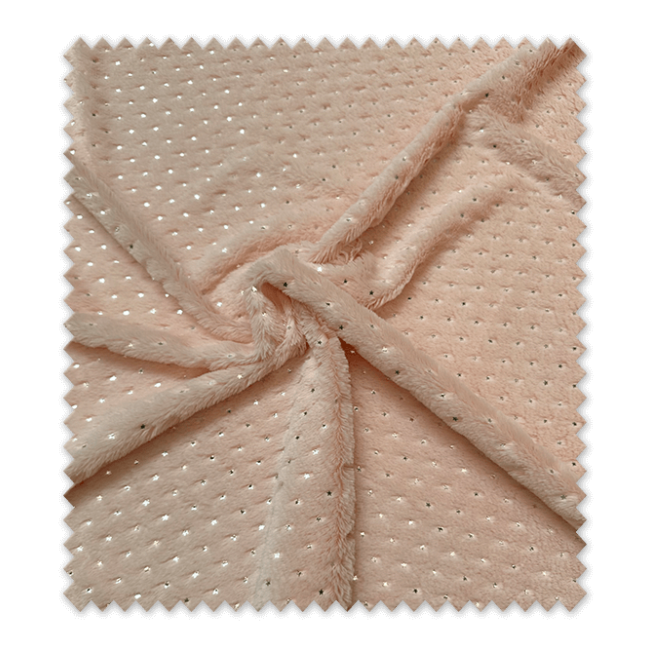 ○ Comprar Telas de Coralina Invierno Infantiles| Venta de telas Online