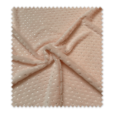 ○ Comprar Telas de Coralina Invierno Infantiles| Venta de telas Online