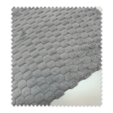 ○ Comprar tela de Coralina Originales | Ventadetelasonline