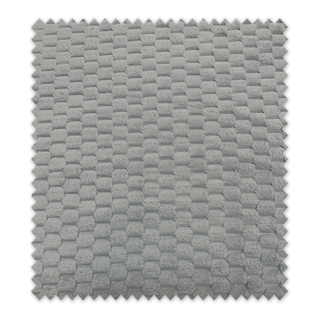 ○ Comprar tela de Coralina Originales | Ventadetelasonline