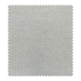 tela rústica color lino para mesa