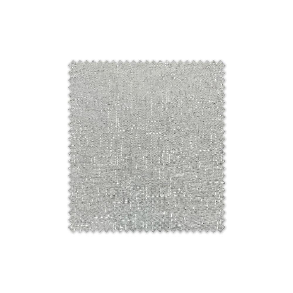 tela rústica color lino para mesa