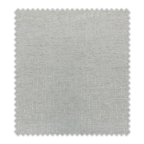 tela rústica color lino para mesa