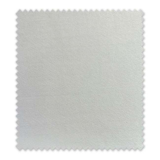 ★ Tienda de Telas Online | Telas Salvamantel | Venta de Telas Online